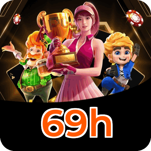 Tabela RTP verificado dos top 15 jogos mais populares 69h - Gates of Olympus, Fortune Tiger, Aviator