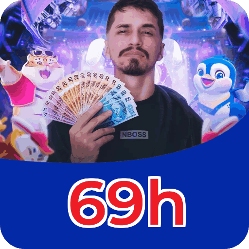 69h