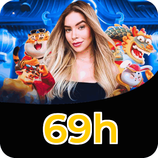 69h
