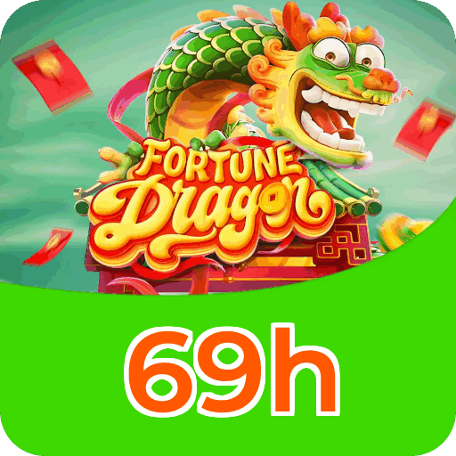 Catálogo 69h 2.547 jogos - Pragmatic Play, Evolution, NetEnt