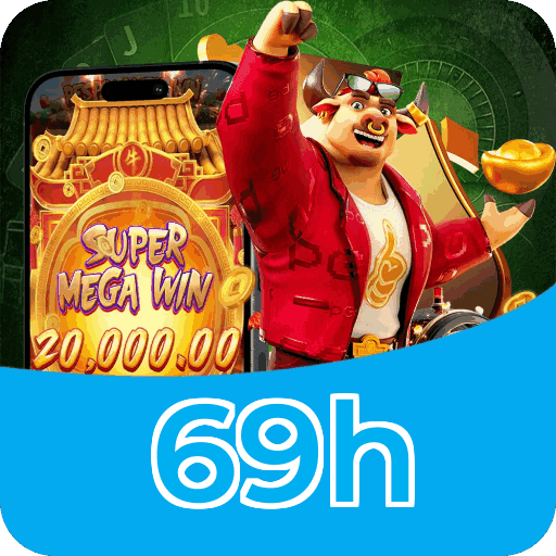 69h PIX instantâneo Brasil - Depósito e saque em minutos 24/7