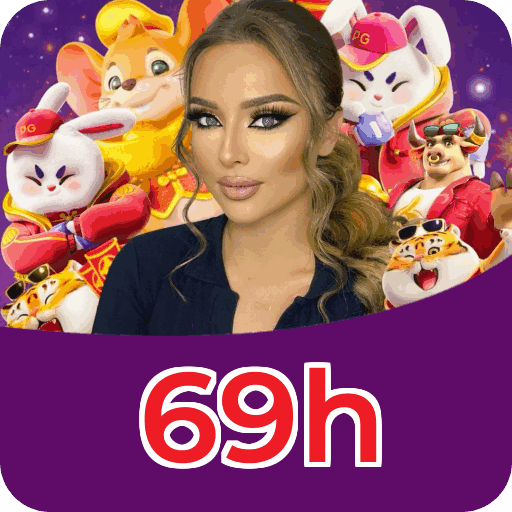 69h
