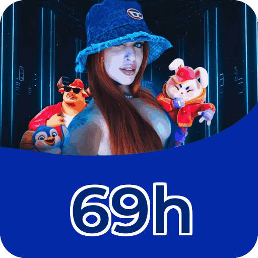 69h