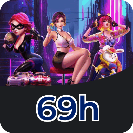 69h APP mobile iOS Android - 187 mil downloads São Paulo Rio BH